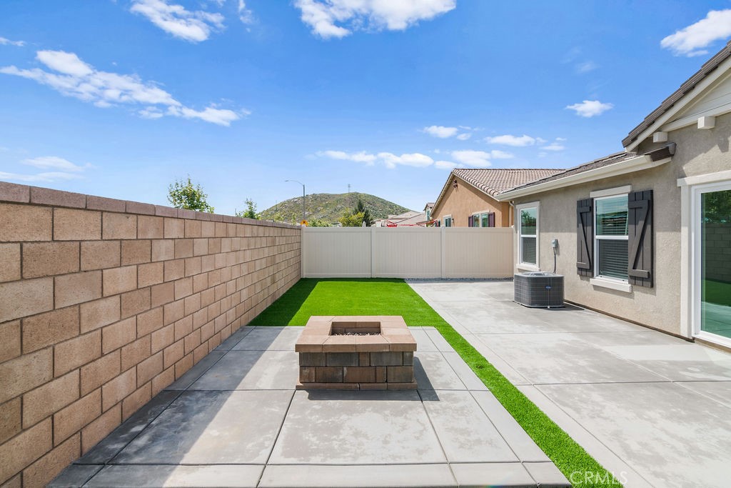 28341 Digger Lane