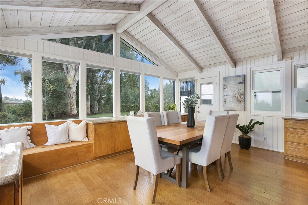 23872 Pinafore Circle