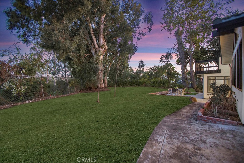 23872 Pinafore Circle