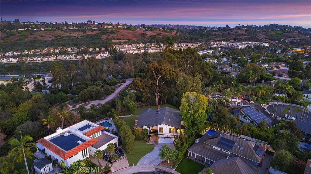 23872 Pinafore Circle