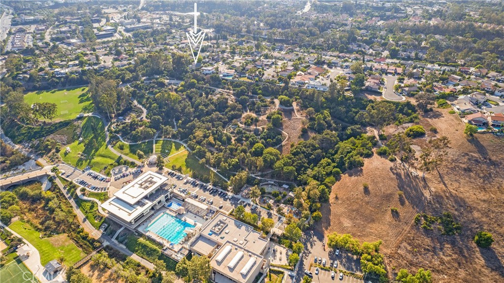 23872 Pinafore Circle