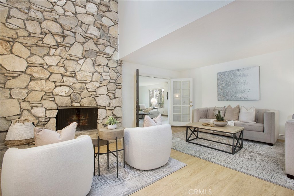 23872 Pinafore Circle