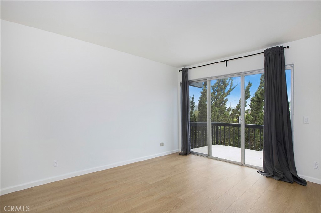 23872 Pinafore Circle