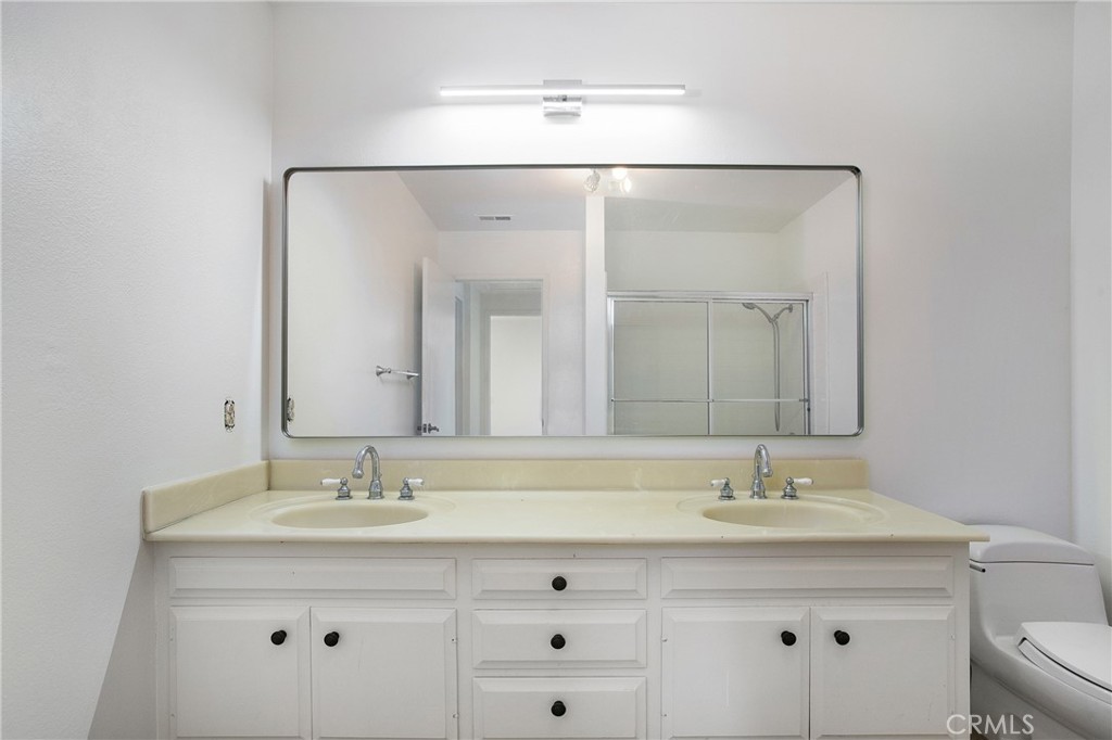 23872 Pinafore Circle