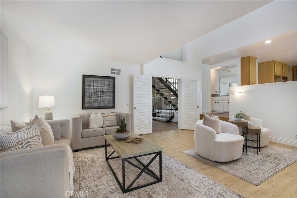 23872 Pinafore Circle