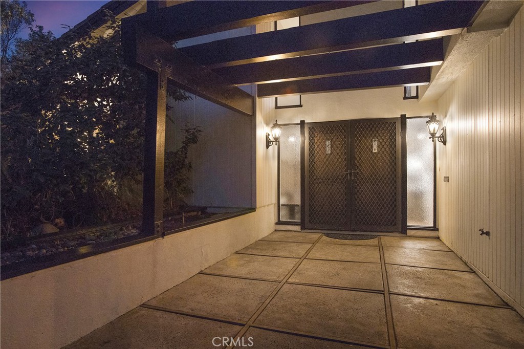 23872 Pinafore Circle