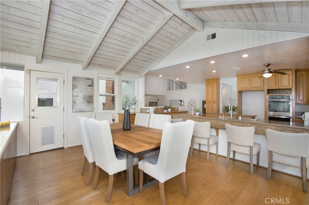 23872 Pinafore Circle