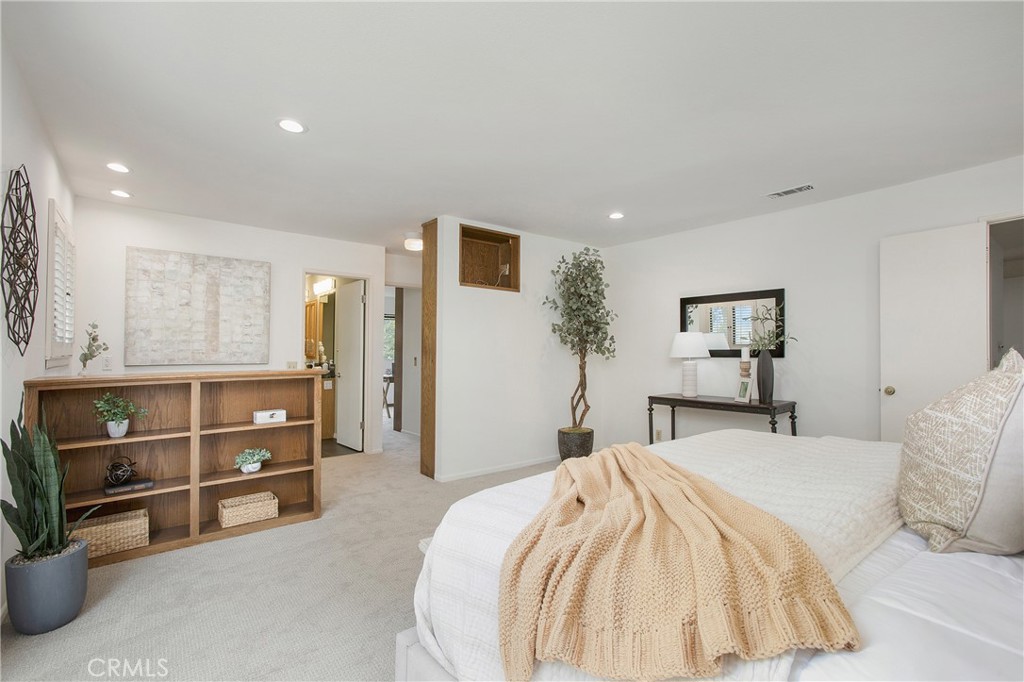 23872 Pinafore Circle