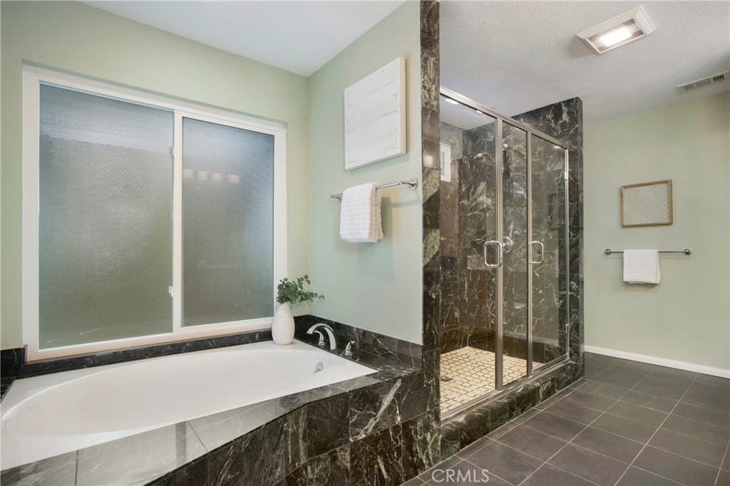 23872 Pinafore Circle