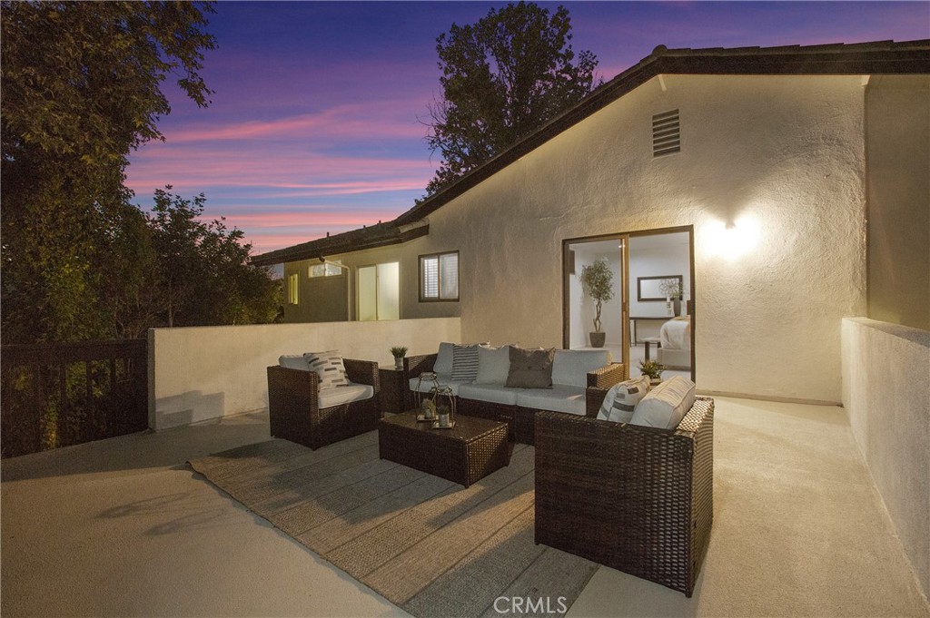 23872 Pinafore Circle