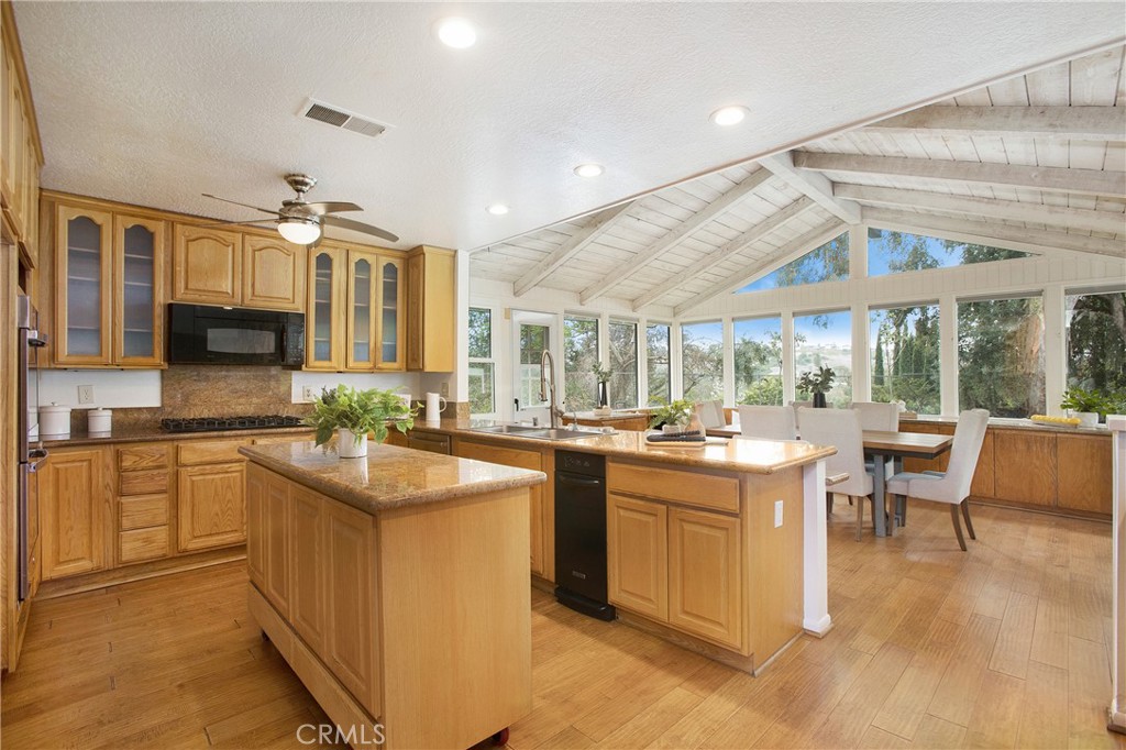 23872 Pinafore Circle