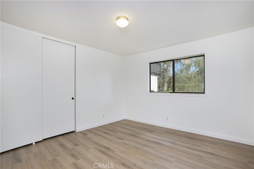 23872 Pinafore Circle