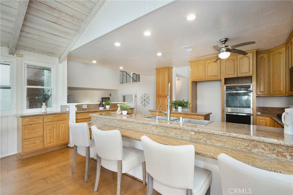 23872 Pinafore Circle