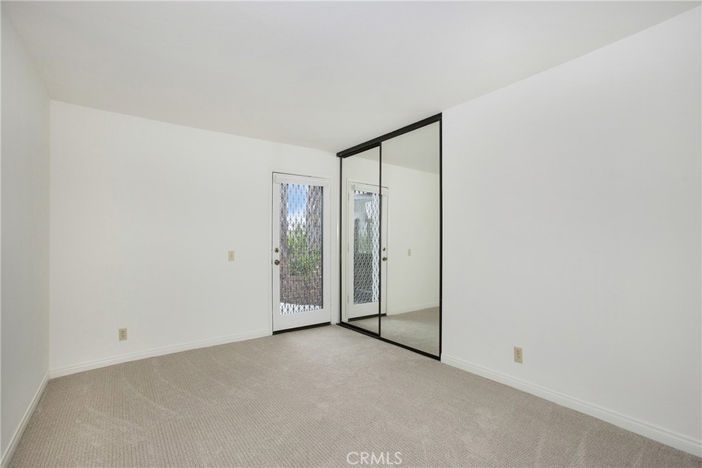 23872 Pinafore Circle