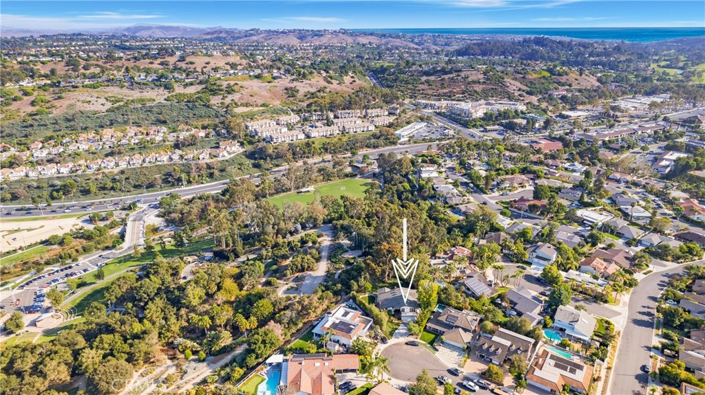 23872 Pinafore Circle