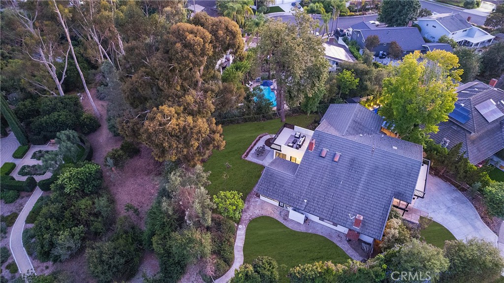 23872 Pinafore Circle