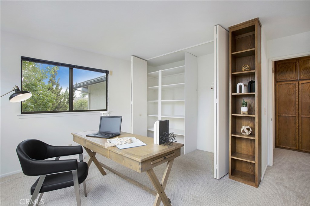 23872 Pinafore Circle