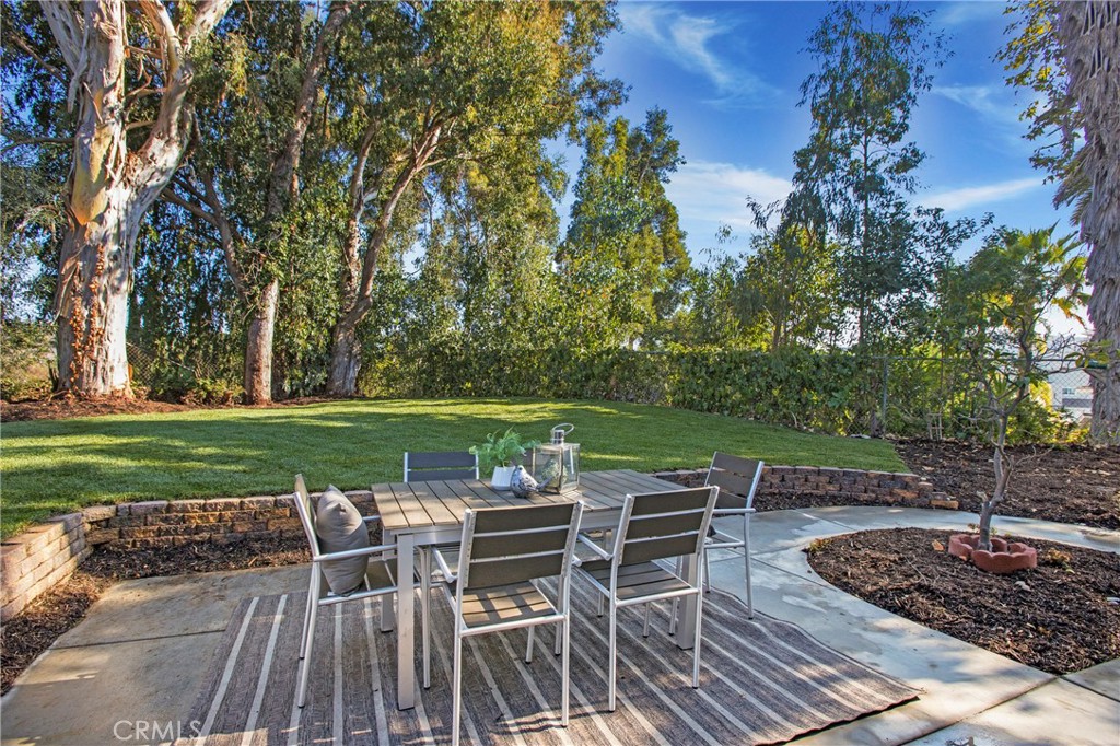 23872 Pinafore Circle