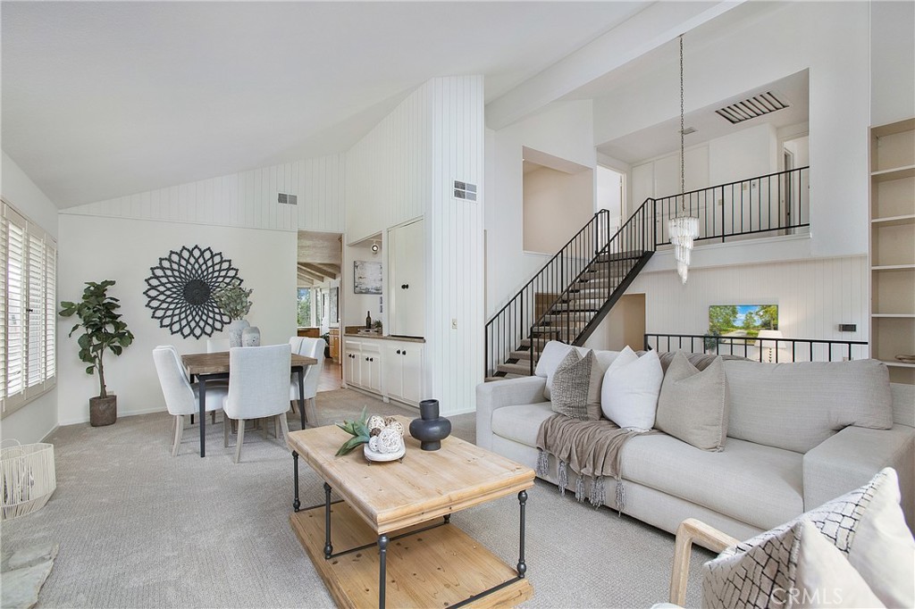 23872 Pinafore Circle