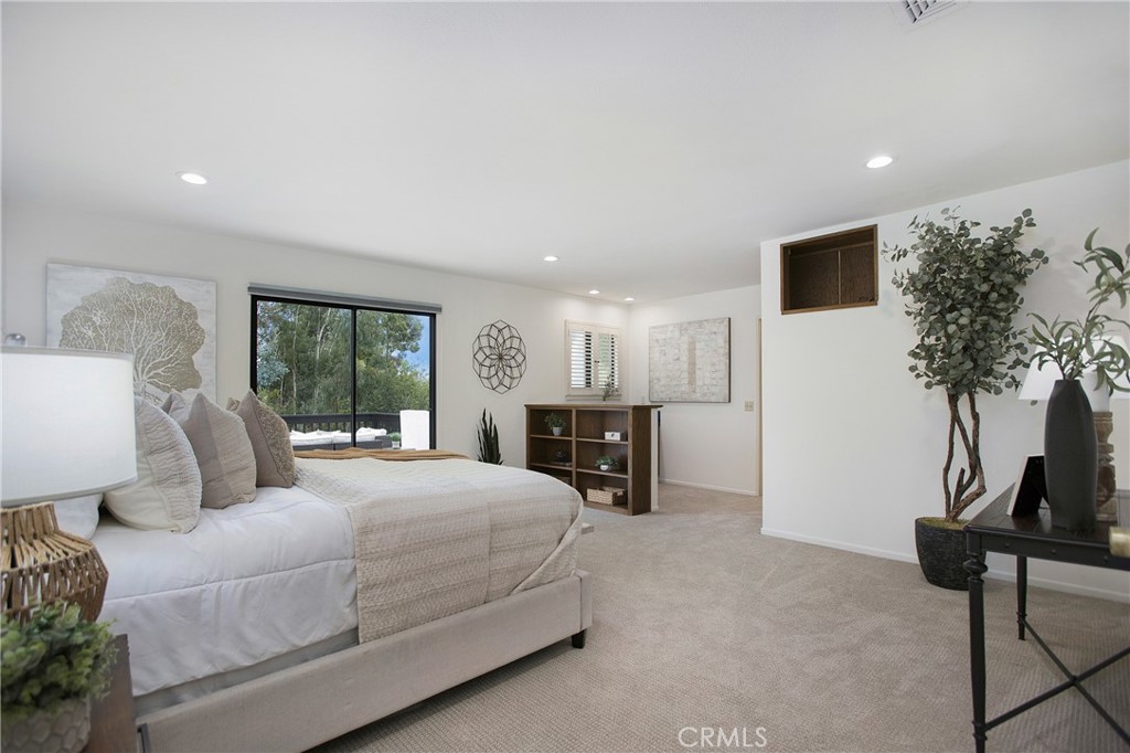 23872 Pinafore Circle