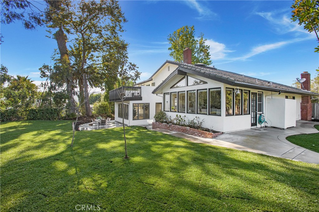 23872 Pinafore Circle