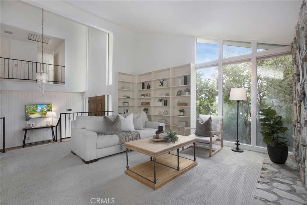 23872 Pinafore Circle