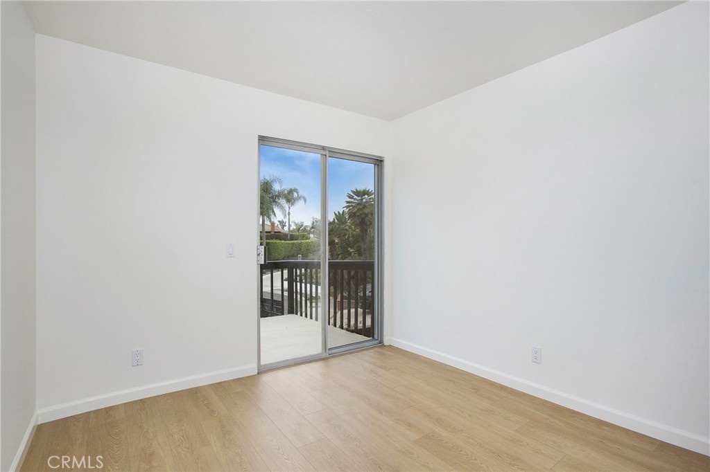 23872 Pinafore Circle