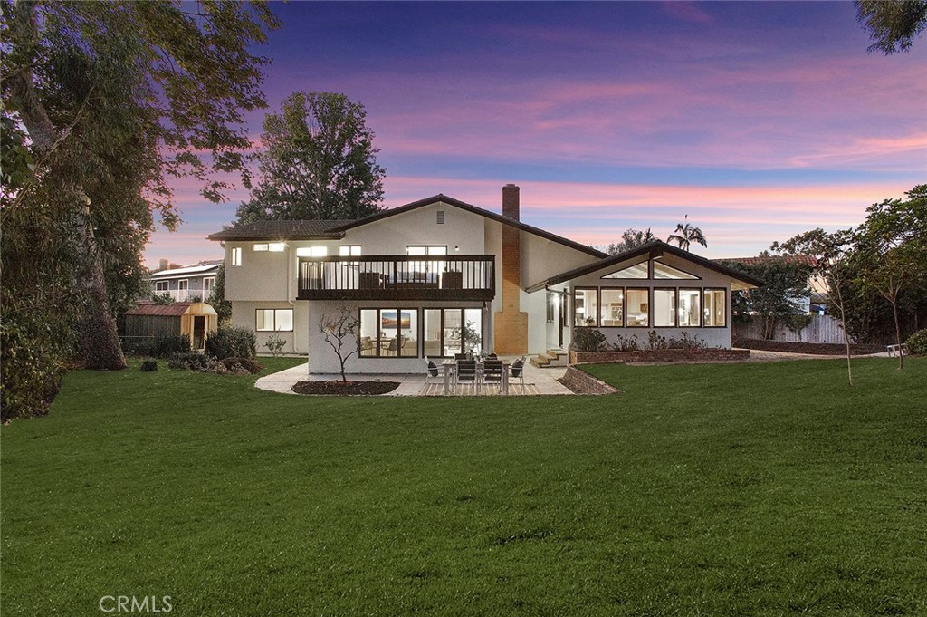 23872 Pinafore Circle