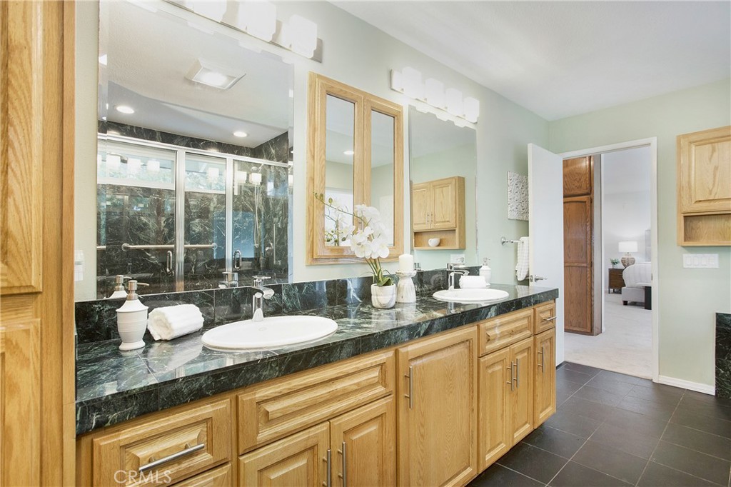 23872 Pinafore Circle