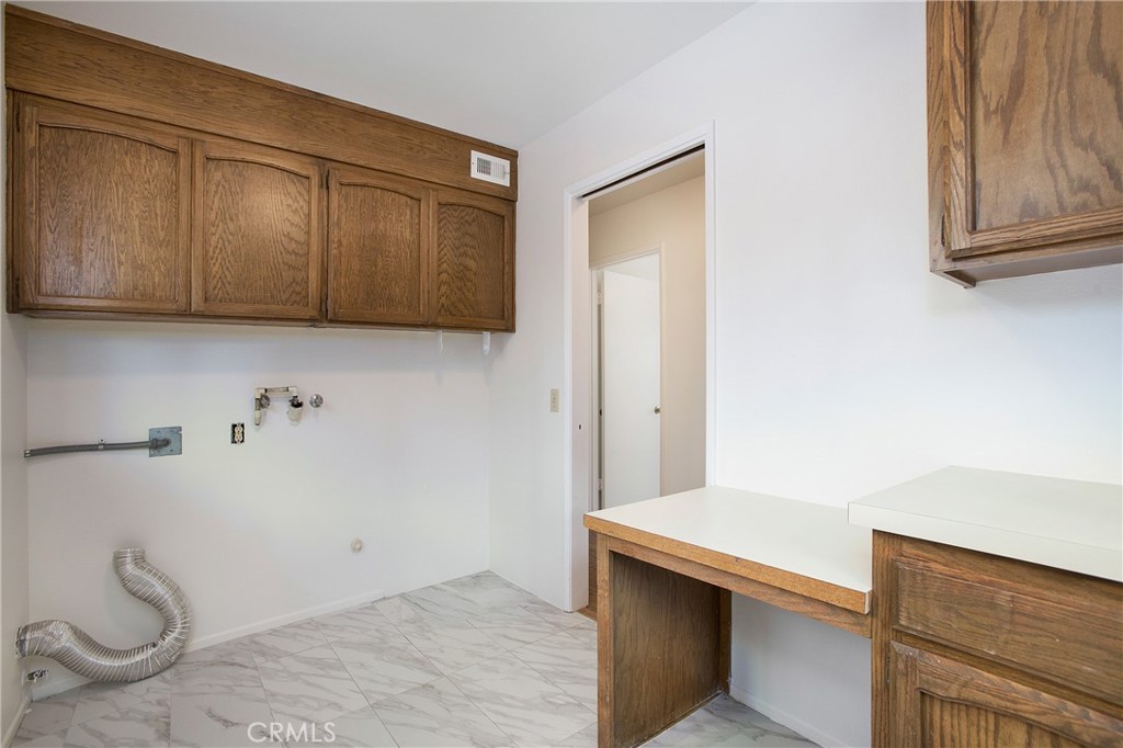 23872 Pinafore Circle