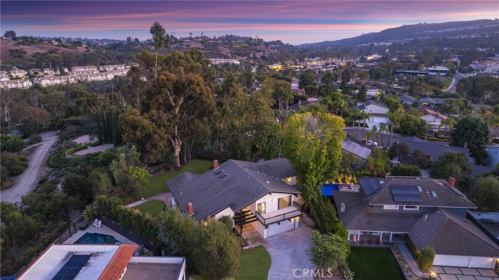 23872 Pinafore Circle