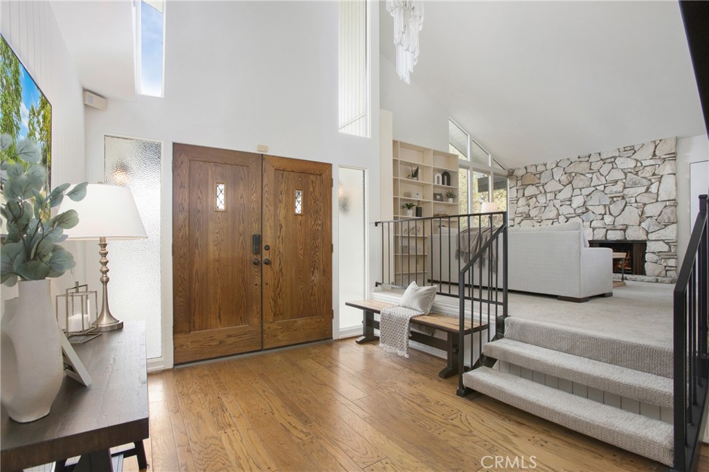 23872 Pinafore Circle