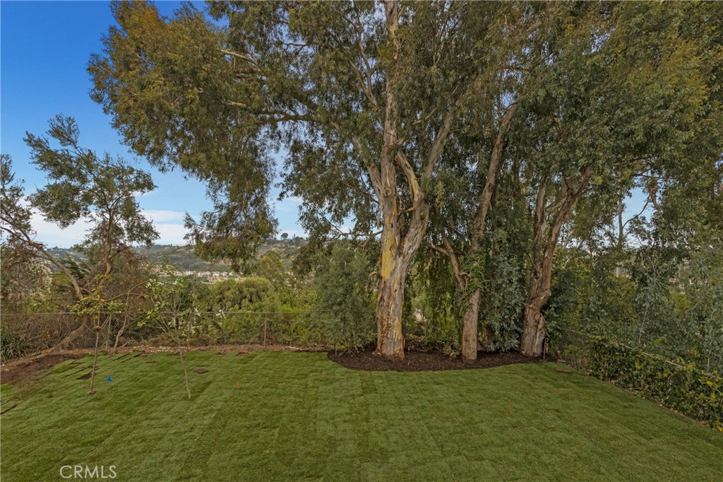 23872 Pinafore Circle