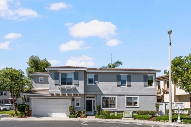 172 Woodcrest Lane