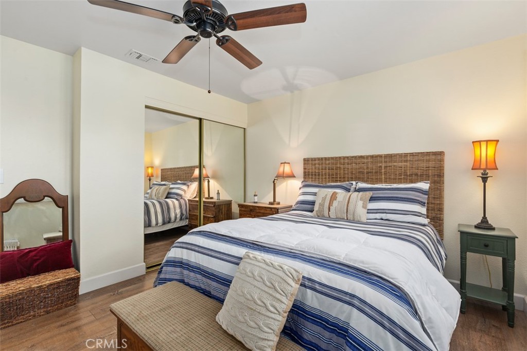 12131 Tunstall Street