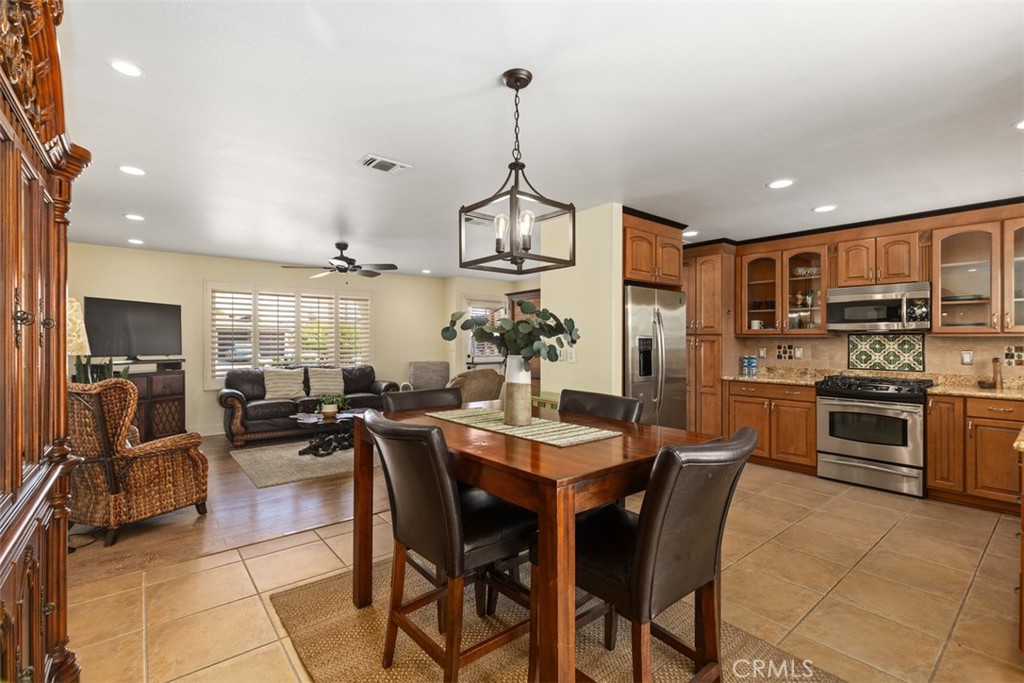 12131 Tunstall Street