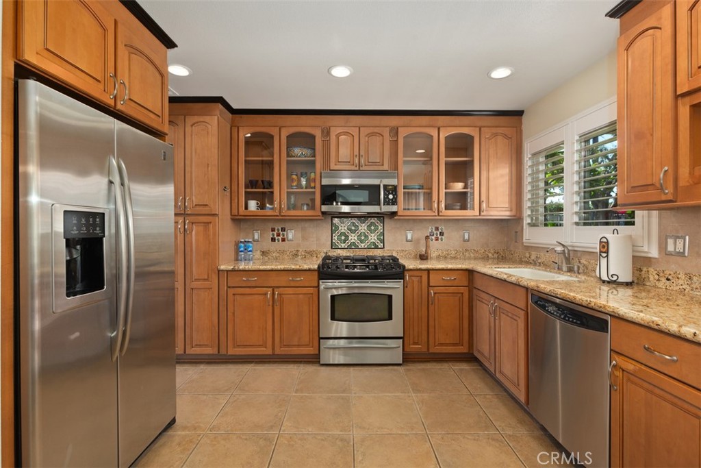 12131 Tunstall Street