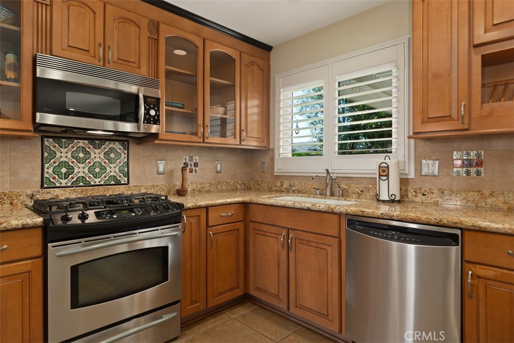 12131 Tunstall Street