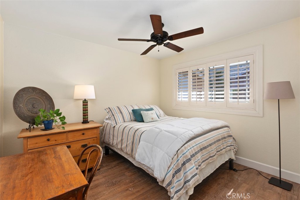 12131 Tunstall Street