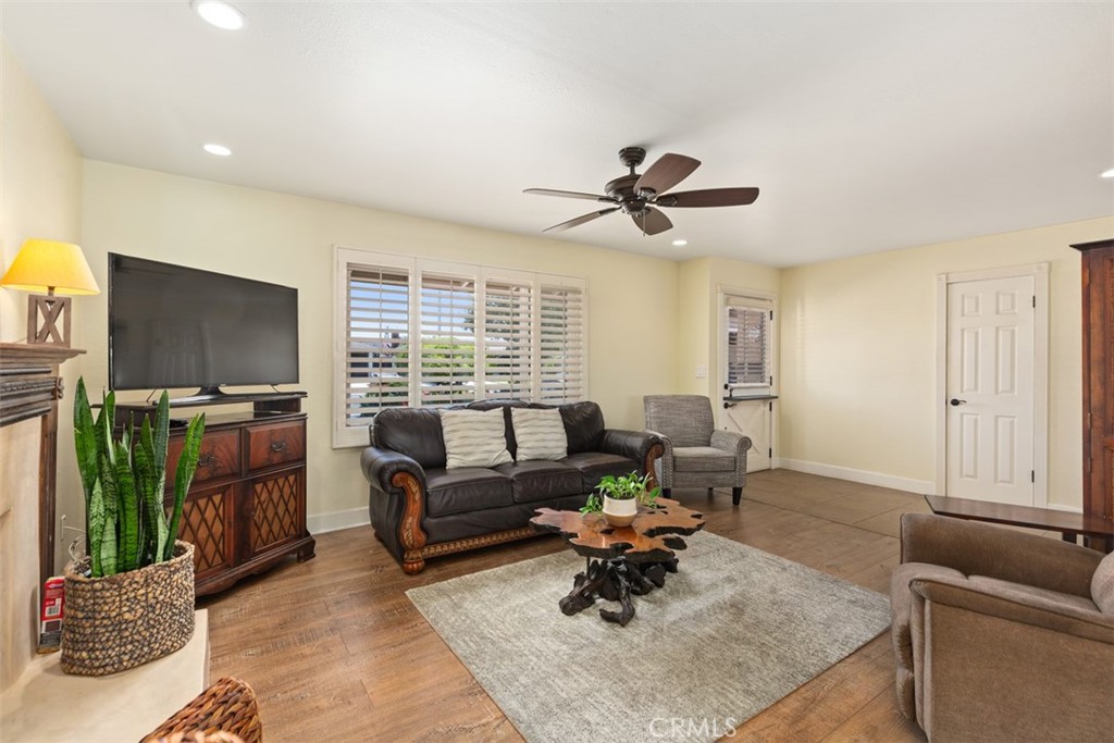 12131 Tunstall Street