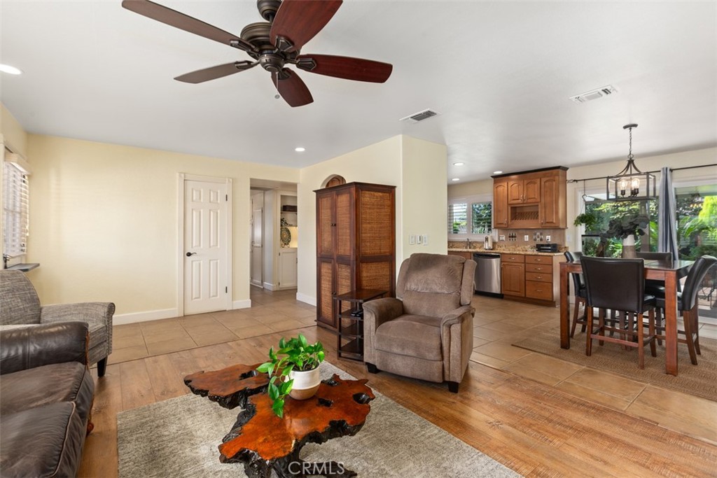 12131 Tunstall Street