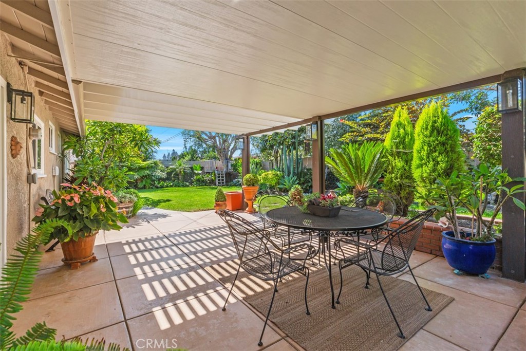 12131 Tunstall Street