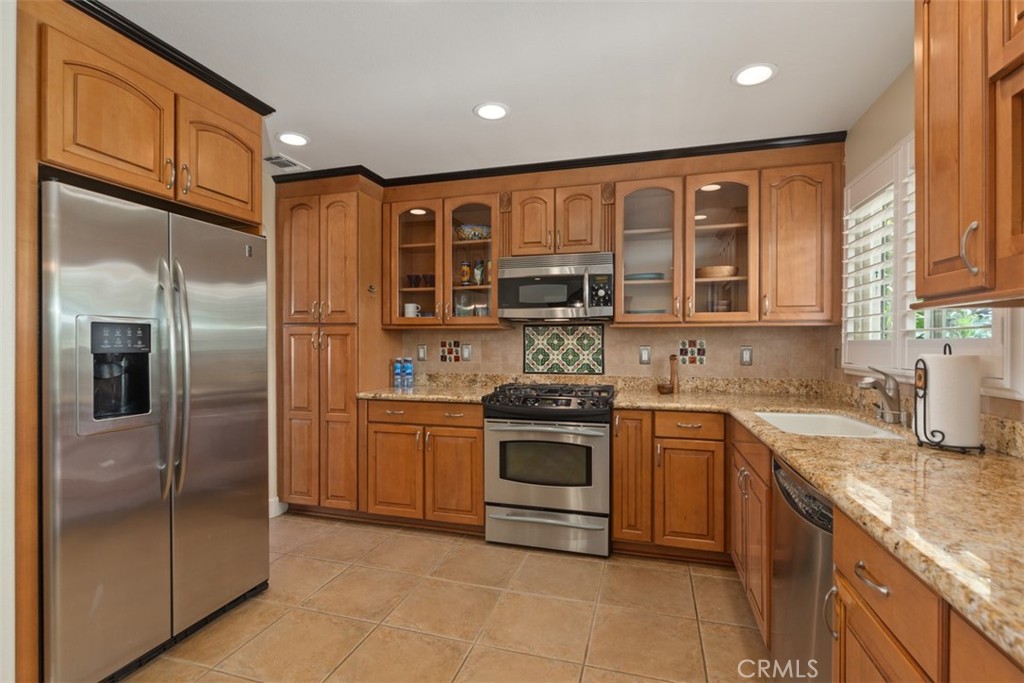 12131 Tunstall Street