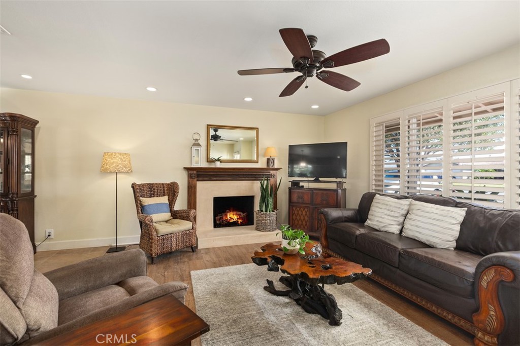 12131 Tunstall Street