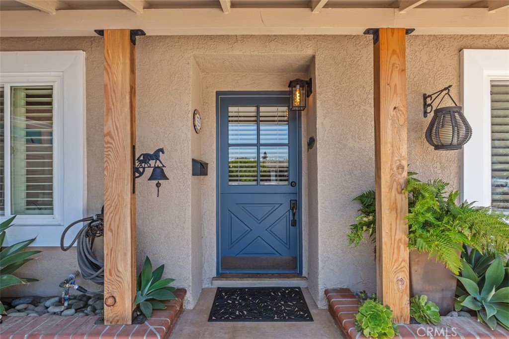 12131 Tunstall Street