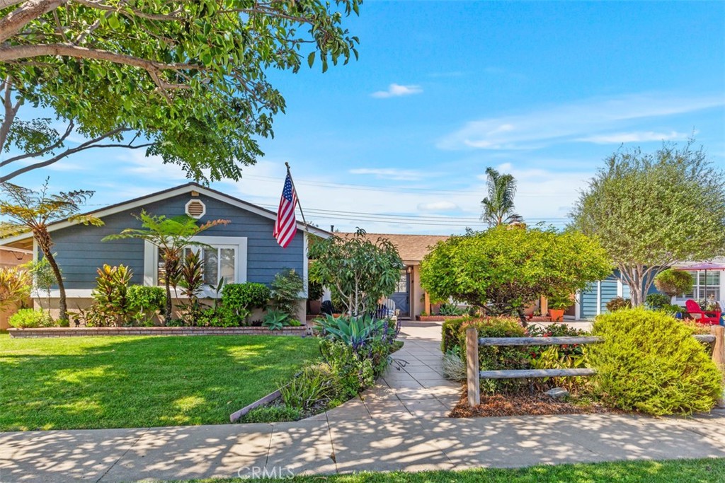 12131 Tunstall Street