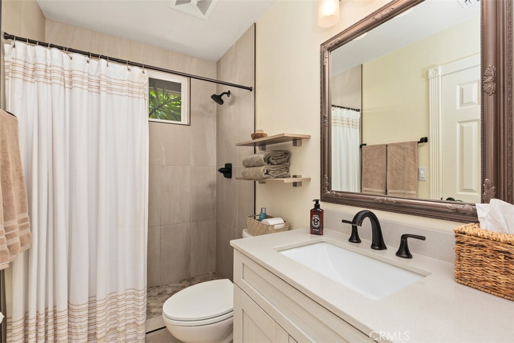 12131 Tunstall Street