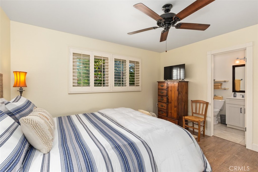 12131 Tunstall Street