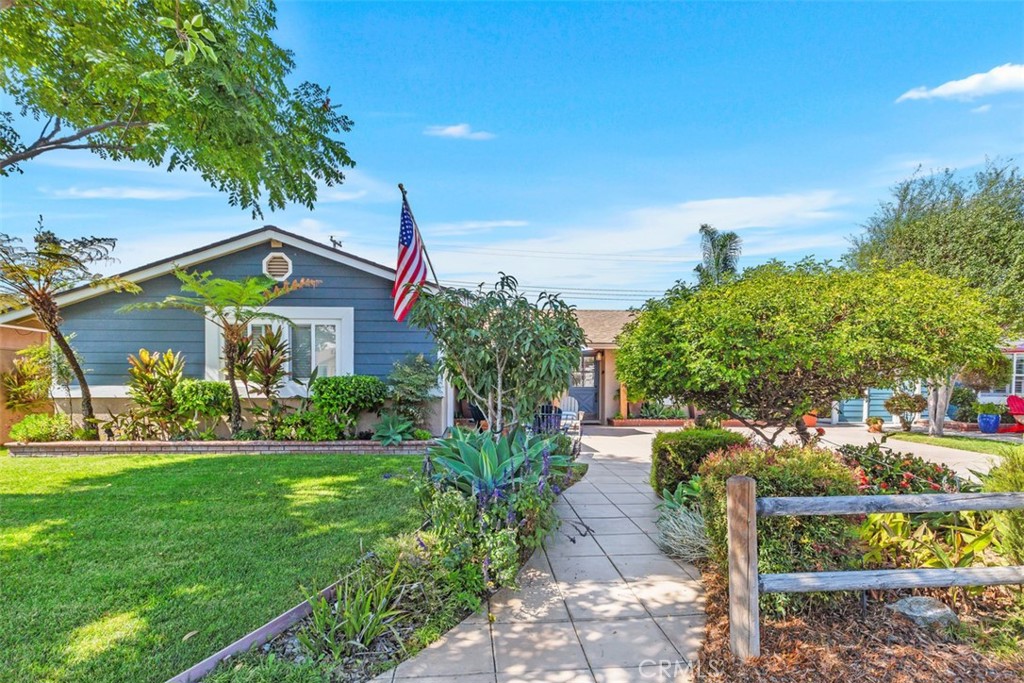 12131 Tunstall Street