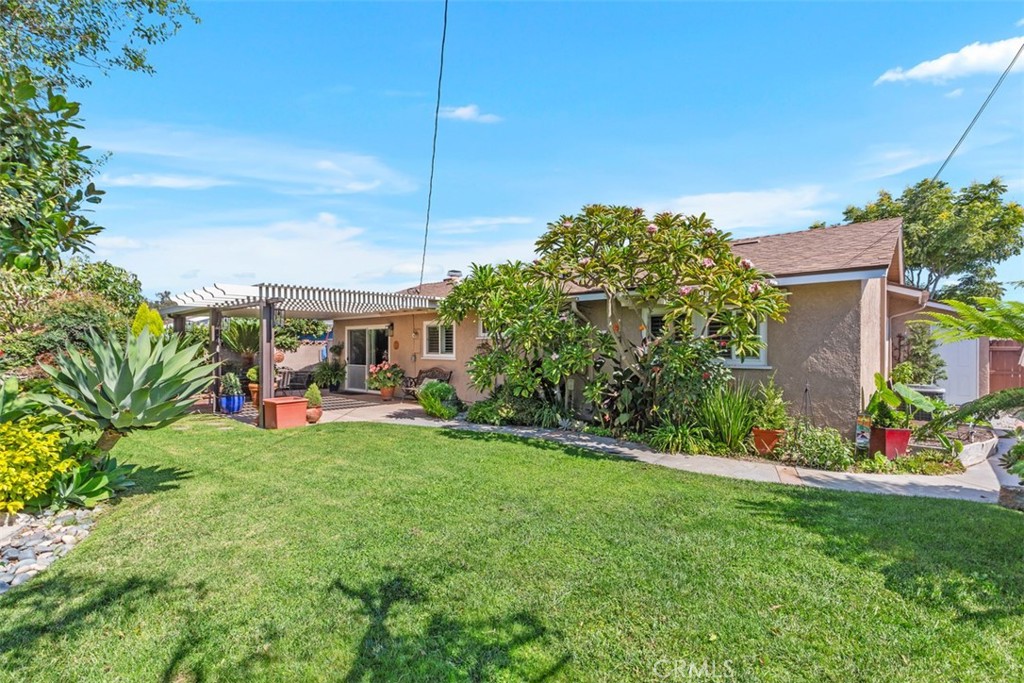 12131 Tunstall Street